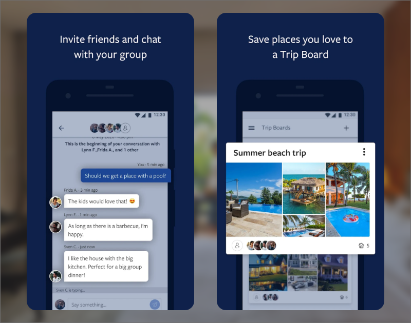 Know How Does Vrbo Work For Owners AppsHive